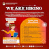 LOKER KPU JAWA TIMUR