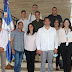 INTRANT comparte con Cuba experiencias sobre las buenas prácticas en movilidad sostenible