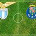[Europa League] Lazio Vs Porto Prediction