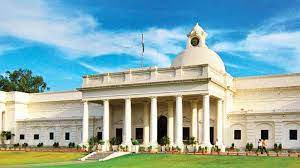BIS signed MoU with IIT Roorkee