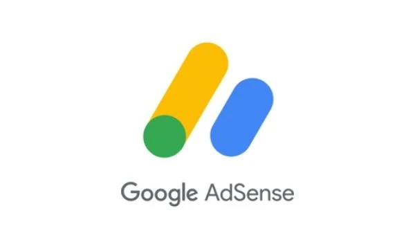 كيفية الربح من جوجل أدسنس Google AdSense