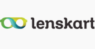 Lenskart HALF price sale, get the bestselling products at half their prices | GB SHOPPERZ