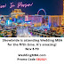 WeddingMBA 2021