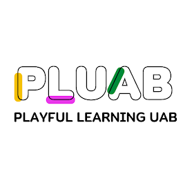 Proyecto Innovación Playful Learning