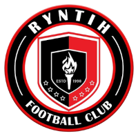 RYNTIH FC
