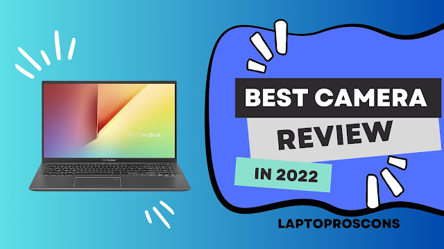 asus vi book 15 laptop review