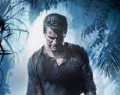 UNCHARTED 4: THE THIEF'S DENOUEMENT