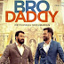 Bro Daddy (2022) Malayalam WEB-DL 200MB – 480p, 720p & 1080p | GDRive | BSub