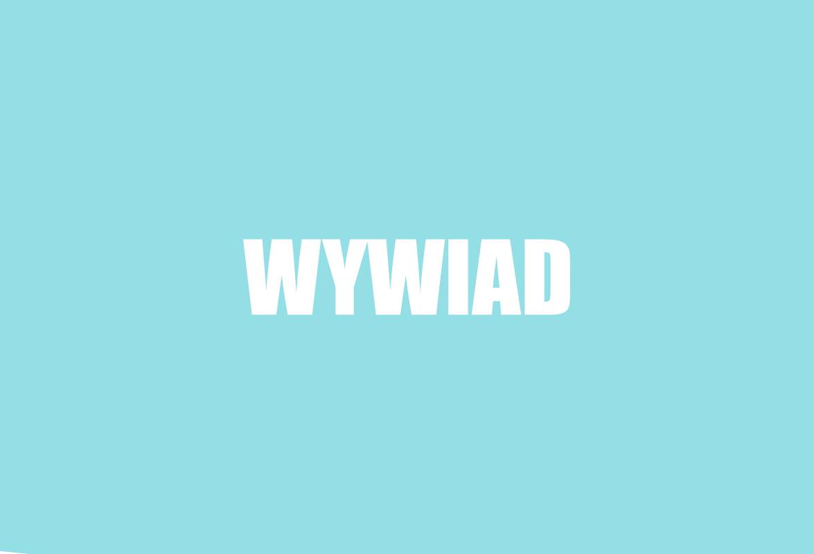 wywiad z minimalistą