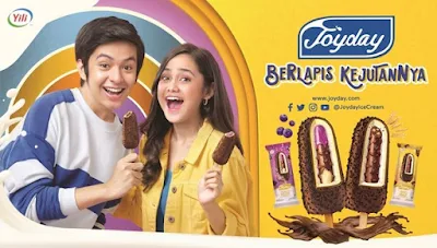mutu-es-krim-terbaik-tingkatkan-popularitas-produk-dan-penuhi-selera-konsumen-indonesia