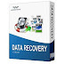 DiskGetor-Data-Recovery-3.2.8-Software ++ Serial-Key