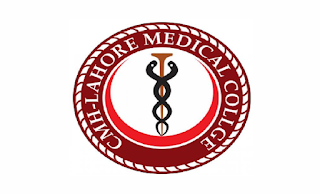 CMH Lahore Medical College & Institute of Dentistry Jobs 2022 in Pakistan