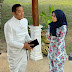 Drama Saat Kau Takluk Cinta Ini Episod 5