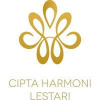 Lowongan Kerja  PT Cipta Harmoni Lestari