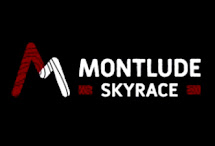 Montlude Skyrace