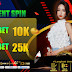 WAJIB4D SETOP BERMAIN TANPA MENDAPATKAN BOCORAN SLOT JUDI ONLINE