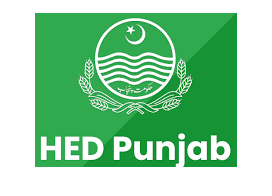 E -Transfer will open for teachers of Punjab in December 2021-Education Department 