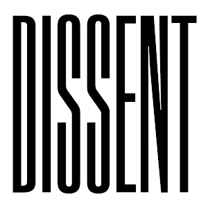 DISSENT