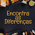 Encontra as Diferenças:  