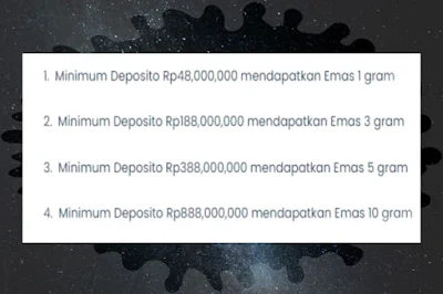 Keunggulan Komunal DepositoBPR