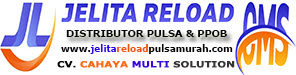 JELITA RELOAD