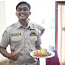 Sosok dibalik layar,  keberhasilan Penrem 081/DSJ juarai LKJ TMMD,