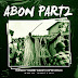 [Music] Blendo - Abon Part2 ft. Bobby Daddy & Spektakula