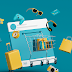 Revolutionising Online Shopping: Expert Guidance Meets Technology