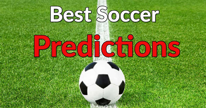 Torino vs Sassuolo Prediction, Today's Safest Football Prediction SEP 17, 2022