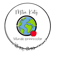maestra-katy-mundo-preescolar