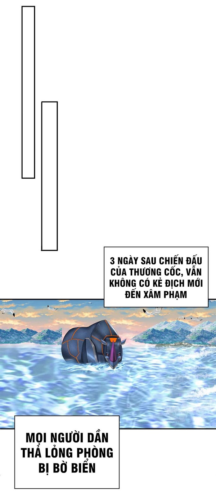 Ta Nhặt Được Thuộc Tính Tại Tu Chân Giới chapter 184 - Trang 24