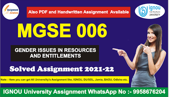 ignou ma economics assignment 2021-22; ignou ma economics assignment solved; ignou mgse 9; mec 101 assignment; economics 2nd year assignment; uou ma economics assignment; mec ignou