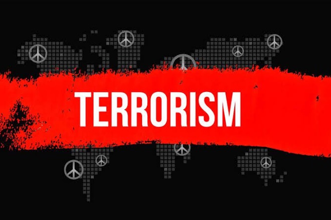 Dua Terduga Teroris di Luwu Timur Diamankan Densus 88
