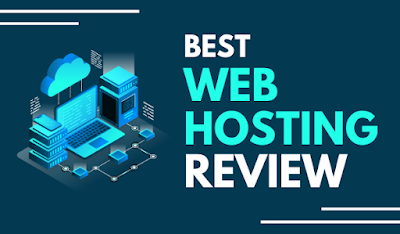 Best UK web hosting services of 2021 | Terkreatif.com