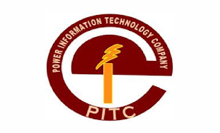 www.pitc.com.pk - Power Information Technology Company Jobs 2022 in Pakistan