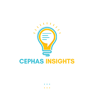 Cephas Insights