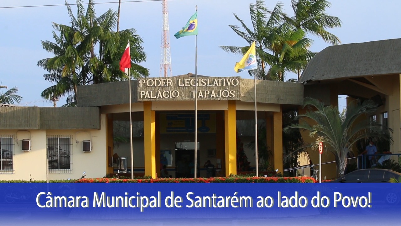 Câmara de Santarém teve resultado positivo no 1º ano da nova legislatura