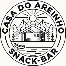 Casa Areinho