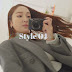Winter is not yet over with Jessica Jung (English Subbed)
