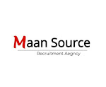 MaanSource.in: Recruitment - Job Search - Employement - Naukri