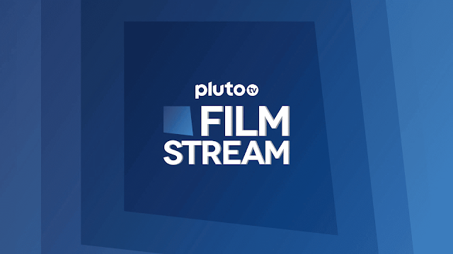 Pluto TV y SPI International firman acuerdo de distribución en Latinoamérica