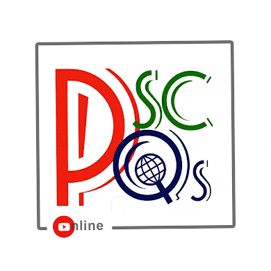 Free Online PSC Coaching Website