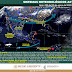  Durante este día, se pronostican chubascos vespertinos en zonas de Guerrero, Oaxaca, Chiapas y Quintana Roo, así como lluvias aisladas en el occidente, centro y sur del país, incluido el valle de México