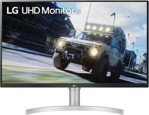 best-4k-monitors