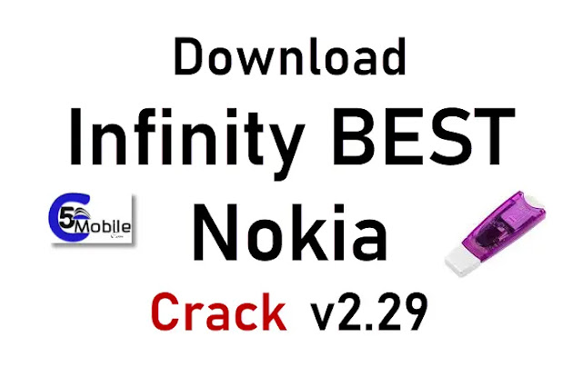 Download_Infinity_BEST_Nokia_BEST_Crack_v2.29