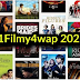 1filmy4wap : 1filmy4wap in, 1filmy4wap com, 1filmy4wap me, 1filmy4wap fun