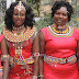 WAMAASAI MAKINI KWA KILA JAMBO II