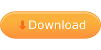 Text fairy (OCR text scanner) for android | Free APK download