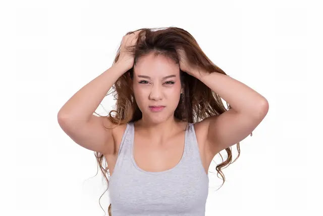 All About Hair Loss Treatment