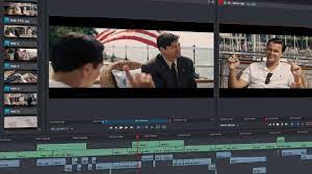  Para kontent kreator diwajibkan menggunakan aplikasi edit video yang mumpuni dan dilengka 5 Aplikasi Edit Video tanpa Watermark 2022
